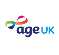Age UK