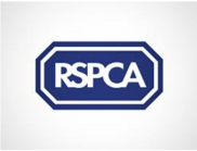 RSPCA logo