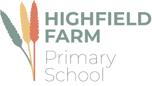 Highfield Farm Primary School Image
