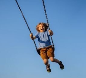 Country Parks Picture