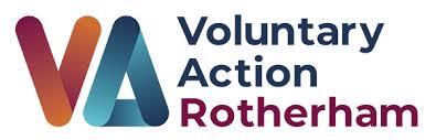 Voluntary Action Rotherham