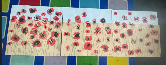 swinton queen artwork