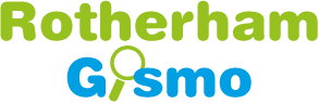 rotherham gismo