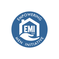 Empowering Men Initiative