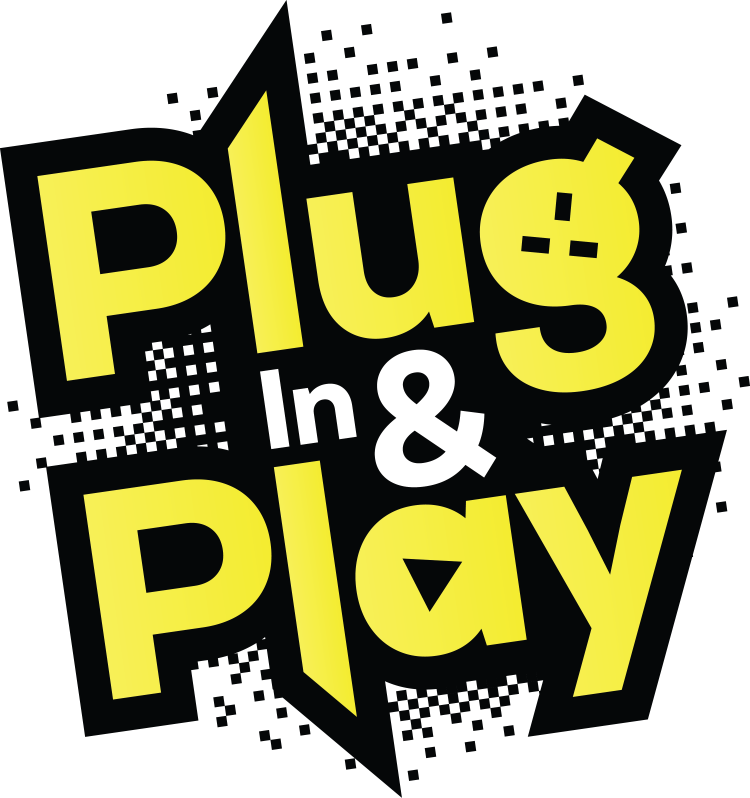 Plug In and Play