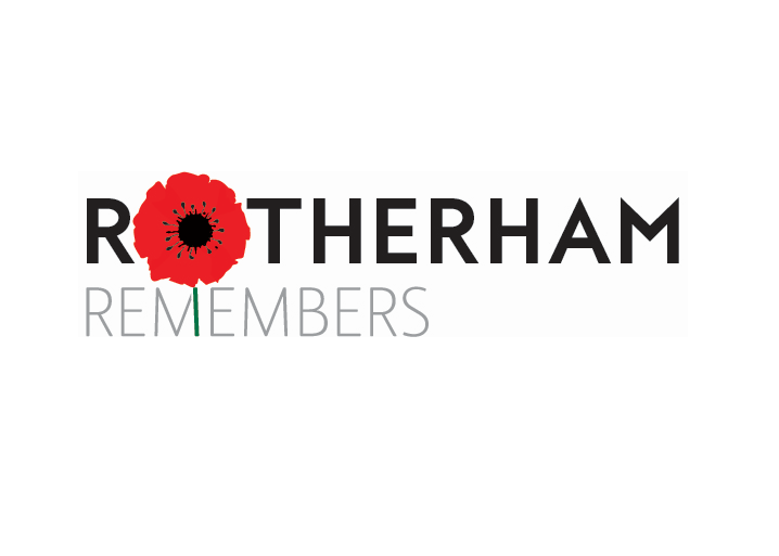 Rotherham Remembers
