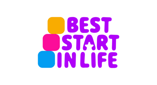 bsl