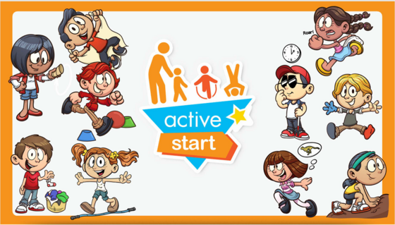 Family Hubs May Newsletter