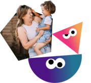 Toodlers