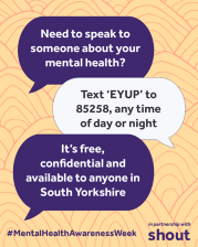 EYUP
