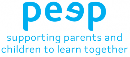 peep support