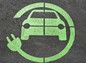 Electric vehicle charging