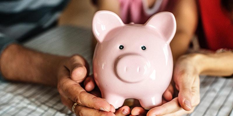 Enterprise Alliance Webinar