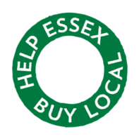 Help Essex Buy Local logo