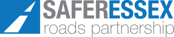 SERP Logo