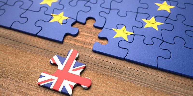 Back to Business Brexit Webinar