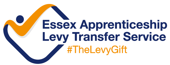 Essex App Levy Logo