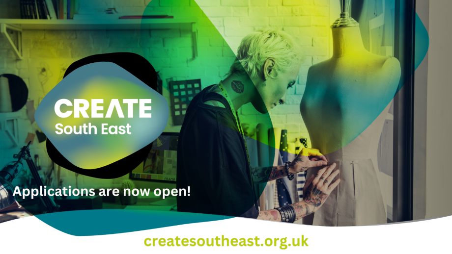 Create South East
