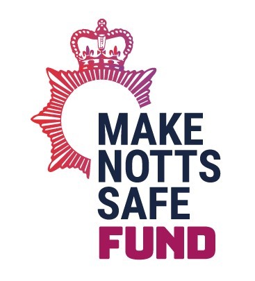 Make Notts Safe