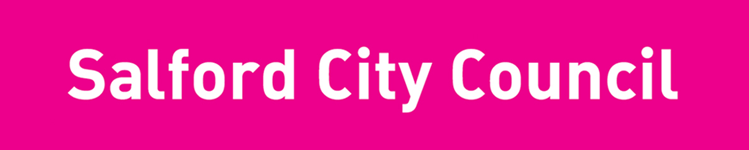 Salford City Council