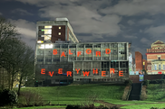 Salford Everywhere