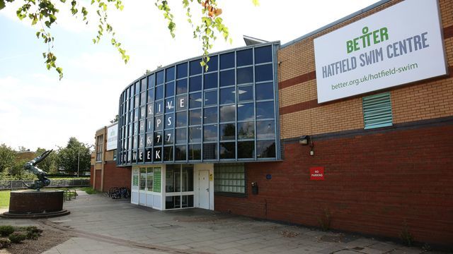 Salix Monthly Bulletin - March 2022