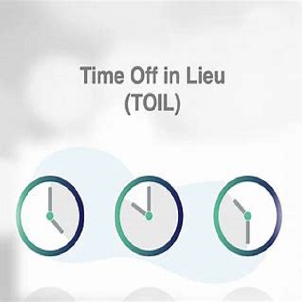 Watts On 6 February 2024