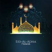 Eid al-adha