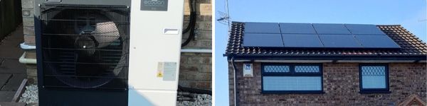 Fallowfield Great Yarmouth