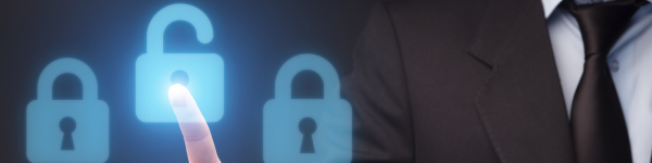 Unlocking challenges