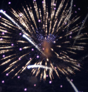fireworks2