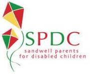 SPDC logo
