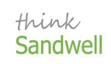 Think Sandwell