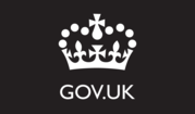 Gov.uk