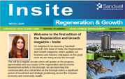 Insite