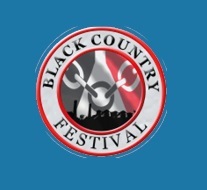 Black Country Festival 2020