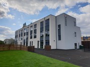 Shireland Technology Primary