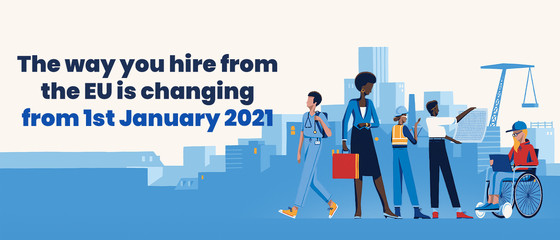 How to become a sponsor