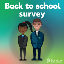 School survey