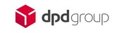 DPD