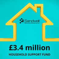 Household Support Fund