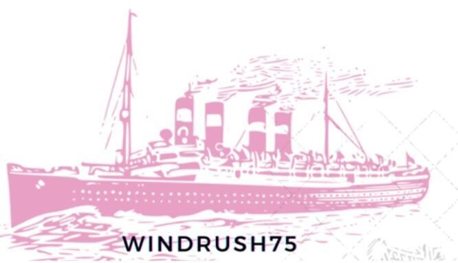 Windrush 75