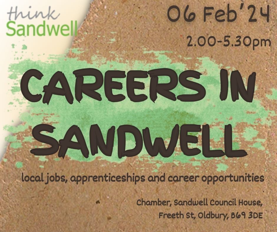 RESENT due to incorrect date for measles clinic Your latest Sandwell