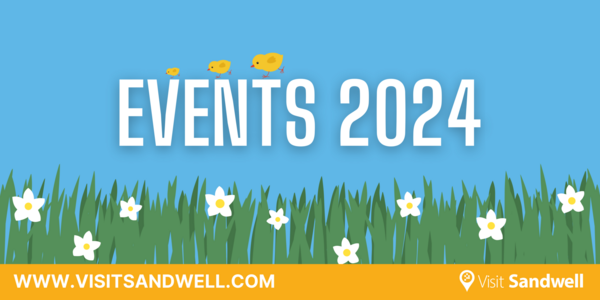 March Header (Events)