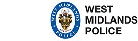 West Midlands Police