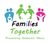 Families Together Programme