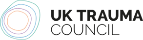 UK Trauma Council