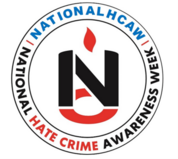 National Hate Crime Awareness Week