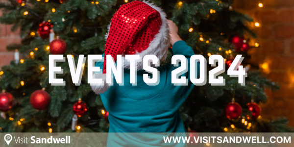 Events 2024