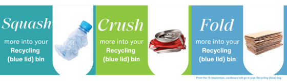 Squash, Crush, Fold v1